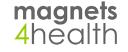 Magnets4Health Ltd logo